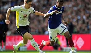 Official instagram account of wembley stadium connected by ee. Premier League
