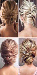 Pin On Hairstyles