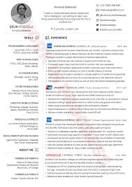 Developed by specialists from epc world. Ck Effective Cv