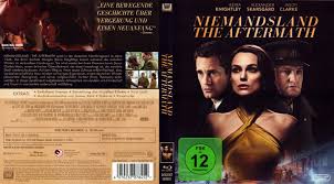 Support @nick_loeb and his new film the aftermath and win some great prizes. Game Movie Portal Filmkritiken Wettbewerbe Reviews Covers Niemandsland The Aftermath Blu Ray Blu Ray Cover German German Dvd Covers