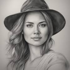 Soulmate Tarot Reading + Soulmate Drawing, Your Future Husband/wife,  Psychic Soulmate Reading, Very Detailed and Fast Delivery