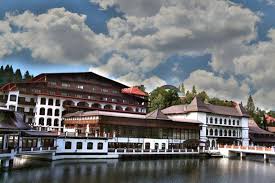 36,0km de la poiana brasov (vârf). Hotel Aurelius Poiana Brasov Cazare Poiana Brasov0 Oferte Disponibile