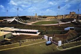 At the 1964 tokyo olympics, he won his second gold medal. Olympic Velodrome Rome Wikipedia
