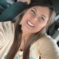 30+ "Bailey Strickland" profiles