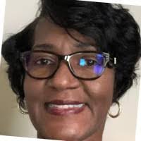 Teresa Locklear's Instagram, Twitter & Facebook