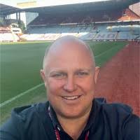 Charles McNally Email & Phone Number