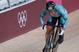 Aug 08, 2021 · 她說李慧詩是首名分別在兩屆奧運會奪得獎牌的香港運動員，實力及決心經得起時間考驗。 看得緊張的還有體院的單車運動員。 香港單車運動員吳思穎指：「很興奮，看見她(李慧詩)如此努力練習，本身入了復活賽，再奪得銅牌，也為她感到開心。 Fj9fkzkndnofum