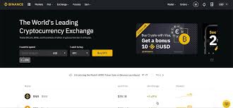 You can download in.ai,.eps,.cdr,.svg,.png formats. What Do Maker And Taker Mean Binance