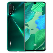 Huawei phones which is the best phone for you techradar. Huawei Nova 5 Series Coming To Malaysia Soon