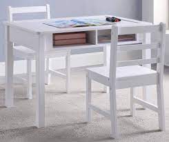 See more ideas about street furniture, urban furniture, landscape architecture. Dream Street Whiteboard Kiddy Table Set 3 Piece In 2020 Table Chairs Table Chair Sets Table Settings