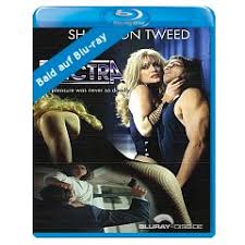 She worked in television in her early. Electra 1996 Blu Ray Film Details Bluray Disc De