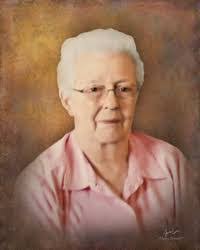 Derrick Farris's Instagram, Twitter & Facebook