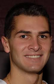 Tuesday's prep roundup: Mesa Ridge completes undefeated league soccer  season