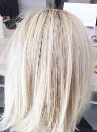 37 Cream Blonde Hair Color Ideas For This Spring 2019 Cream Blonde Hair Color Healthy Cream Blonde Curls Seem Cream Blonde Hair Blonde Hair Color Hair Styles