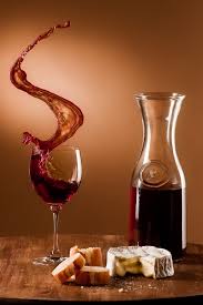 Check spelling or type a new query. Cucina Francese Wikipedia