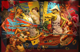 Shanique Brown-Moulton