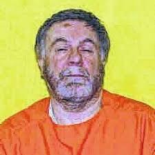 Hand's final appeal denied