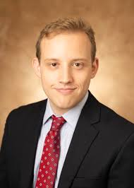 Research during Residency