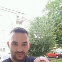 80+ "Constantin Serban" profiles