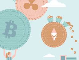 This investing strategy requires one to identify more stable and volatile assets that can shift in value rapidly, resulting in regular profits. The Basics Of Bitcoin And Cryptocurrency And How To Invest Goop