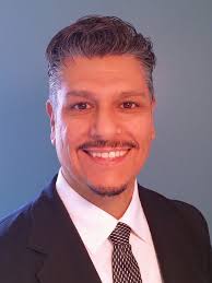 Alisal chooses new superintendent