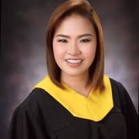 Karen Faith Concha, CPA, CISA