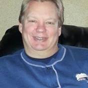 Search Daniel Richards Obituaries and Funeral Services