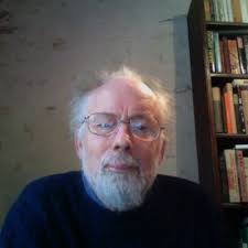 Pleased to release my new company logo. Those who know me will see it's a… 