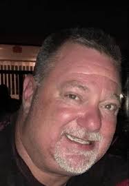 William Carter Obituary (1969