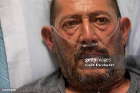 63 Little Company Of Mary Hospital Stock Photos, High-Res Pictures, and  Images