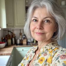 Seafood boil ramen with lobster, shrimp, sausage, corn, potatoes and eggs  🤤🔥