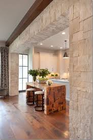 Amazing Home Stone Interior Design Ideas Stone Wall Interior Design Stone Walls Interior Interior Wall Design