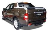 Ssang-Yong-Actyon-Sport