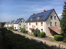 Haus kusel, einfamilienhaus kusel, einfamilienhaus angebote kusel, einfamilienhaus in kusel, haus kauf kusel nachfolgend die ergebnisse für ihre suche nach häuser zum kaufen in kusel. Referenzen Typische Projekte Und Objekte Immobilien Kafitz