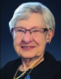 Summer 2025 Digital Servant Link