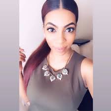 THIS IS MY EMAIL TO PARENTS