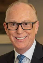 Giannini Gray Dental Partners