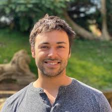 Alex Lenox || ACTOR (@alexlenoxactor) • Instagram photos and videos