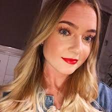 Phoebe Harding (@Phoebe400)