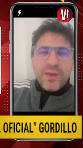 🔴 ENCONTRARON SIN VIDA A TOMÁS TERÁN NOUGUES. Hallaron su camioneta en el  fondo de un barranco que tiene 200 metros de profundidad. La Policía  trabaja en el lugar. Tras cuatro días