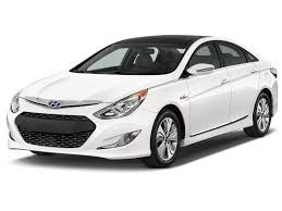 • hyundai sonata sport 2015 за 5500$ из сша, авто из америки под заказ в украину. 2015 Hyundai Sonata Review Ratings Specs Prices And Photos The Car Connection