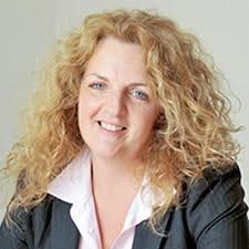 Celebrating Women in Financial Advice