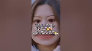 no es mio pero me gusto