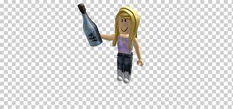 1001juegos es una plataforma de juegos para. Roblox Figurine Blond 0 Hair Others Miscellaneous Discord 2017 Png Klipartz