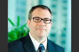 Samuel Caltagirone's Instagram, Twitter & Facebook