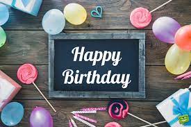 But what if, when you are scrolling, you want to save a copy of an image. 300 Happy Birthday Images For Free Download Sharing