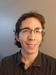 Prep Faculty and Staff