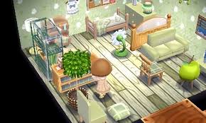 Untitled Idee De Decoration Animal Crossing Astuce Decoration Maison