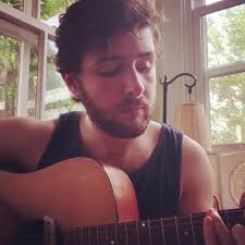 Had some extra time at the end of...