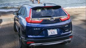 More photos download pictures in a single zip file. Why New Honda Cr V Is The Hottest Compact Suv Torque News